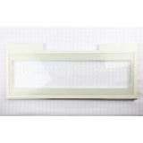 W10889474 Whirlpool Shelf-Glas