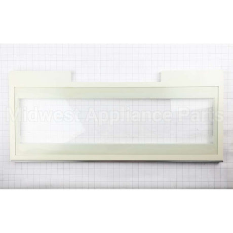W10889474 Whirlpool Shelf-Glas
