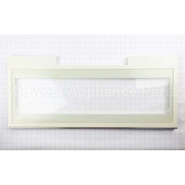 W10889474 Whirlpool Shelf-Glas