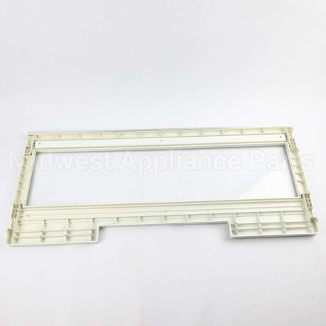 W10889474 Whirlpool Shelf-Glas