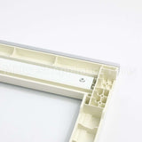 W10889474 Whirlpool Shelf-Glas