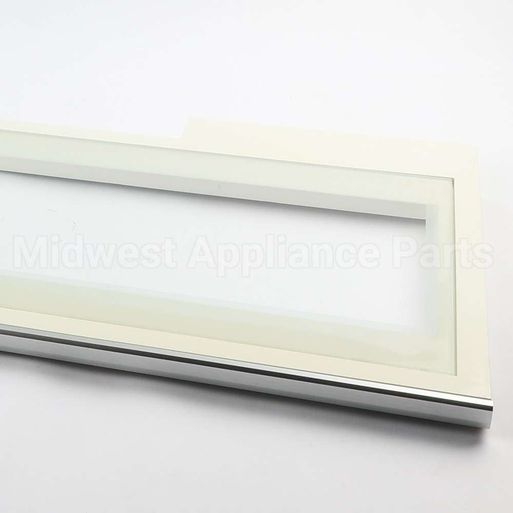 W10889474 Whirlpool Shelf-Glas