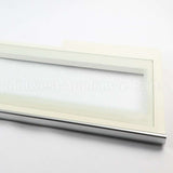 W10889474 Whirlpool Shelf-Glas