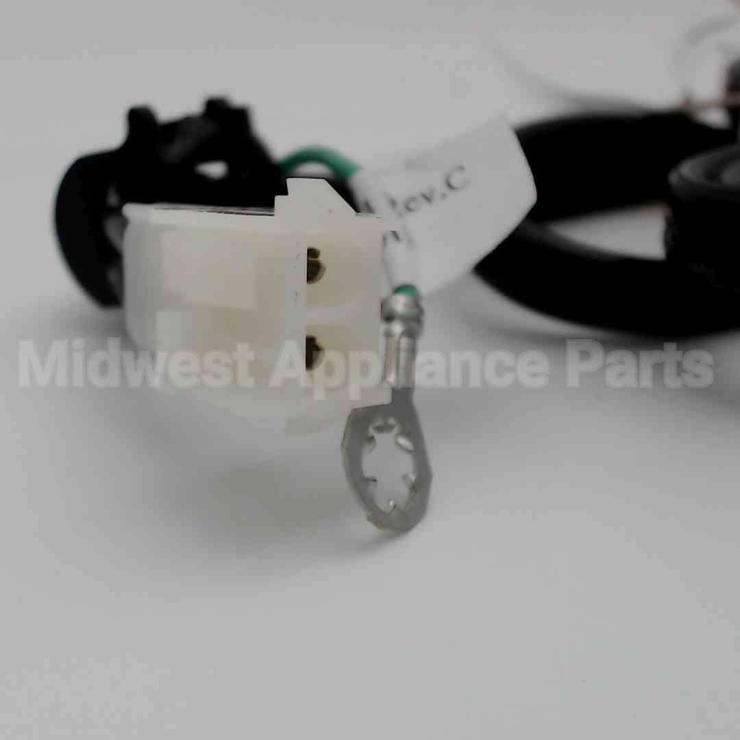 W10889764 Whirlpool Cord-Power