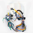 W10889940 Whirlpool Harns-Wire