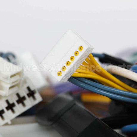 W10889940 Whirlpool Harns-Wire
