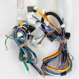 W10889940 Whirlpool Harns-Wire