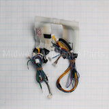 W10889940 Whirlpool Harns-Wire