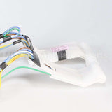 W10889942 Whirlpool Harns-Wire