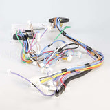 W10889942 Whirlpool Harns-Wire