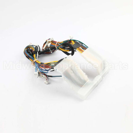 W10889943 Whirlpool Harns-Wire