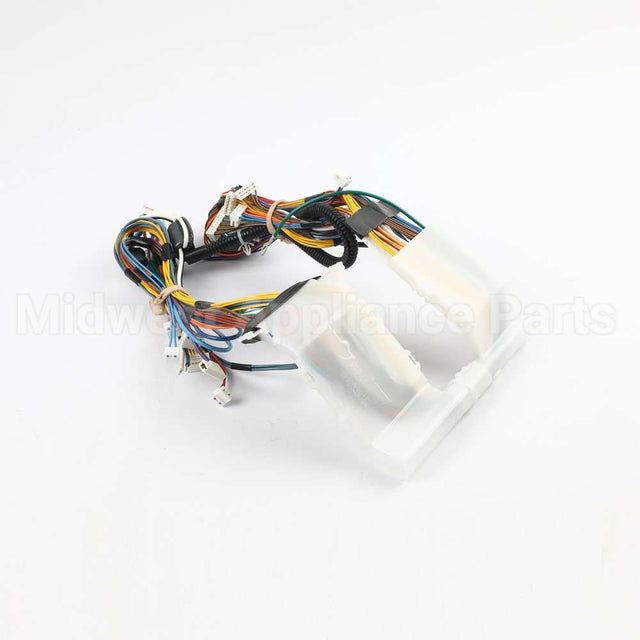 W10889943 Whirlpool Harns-Wire
