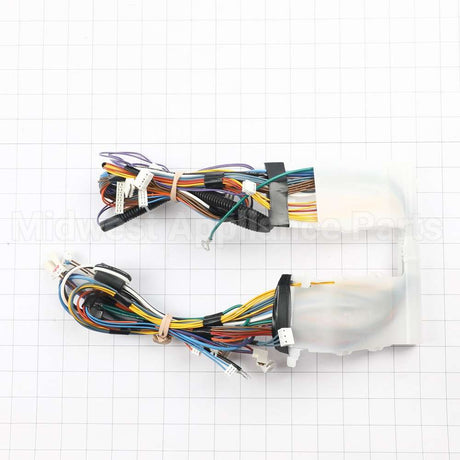W10889943 Whirlpool Harns-Wire