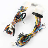 W10889943 Whirlpool Harns-Wire