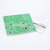 W10890094 Whirlpool Cntrl-Elec