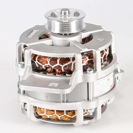 W10890624 Whirlpool Motor-Drve