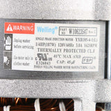 W10890624 Whirlpool Motor-Drve