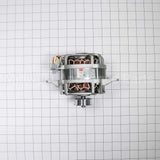 W10890624 Whirlpool Motor-Drve