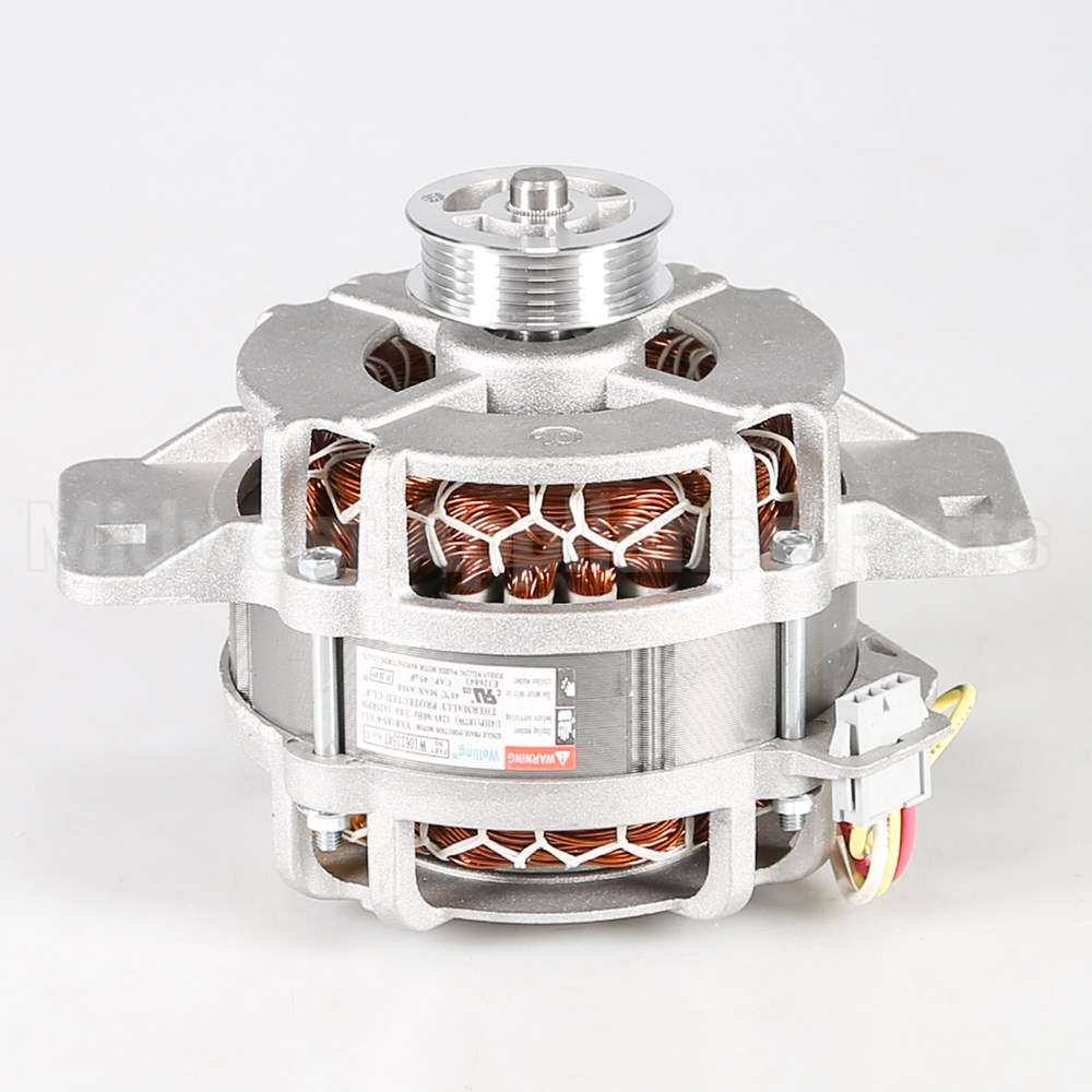 W10890624 Whirlpool Motor-Drve