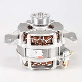 W10890624 Whirlpool Motor-Drve