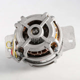 W10890624 Whirlpool Motor-Drve