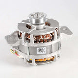 W10890624 Whirlpool Motor-Drve