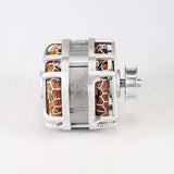 W10890624 Whirlpool Motor-Drve