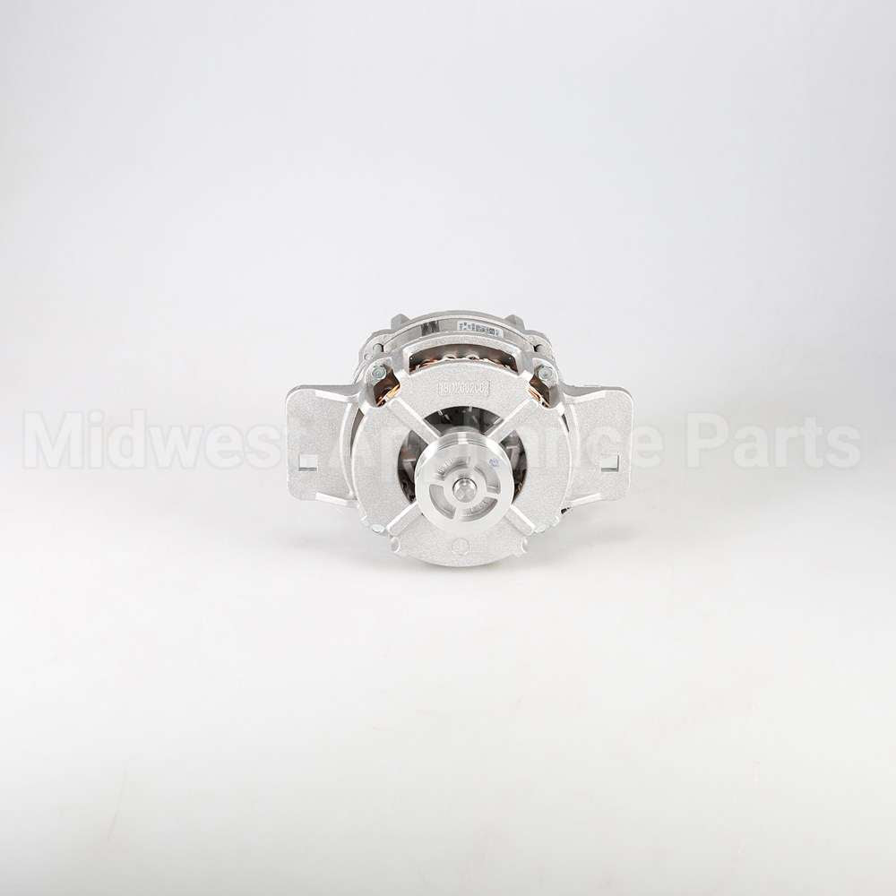 W10890624 Whirlpool Motor-Drve