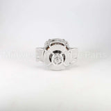 W10890624 Whirlpool Motor-Drve