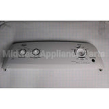 W10890625 Whirlpool Console