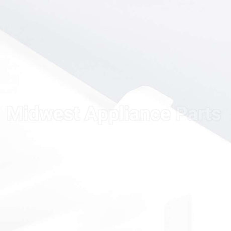 W10890667 Whirlpool Pan-Drip