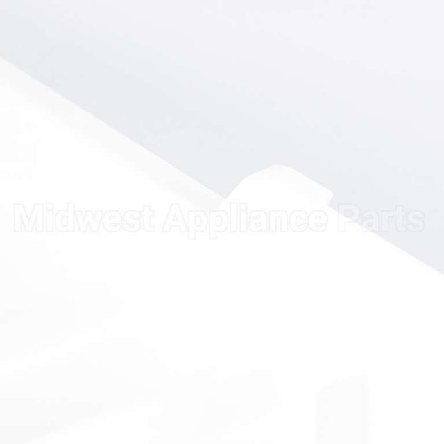 W10890667 Whirlpool Pan-Drip