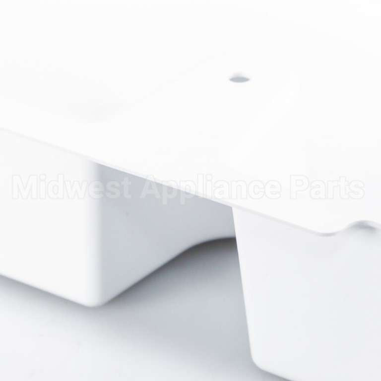 W10890667 Whirlpool Pan-Drip