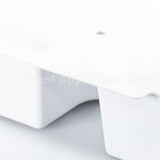 W10890667 Whirlpool Pan-Drip