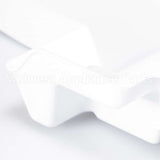 W10890667 Whirlpool Pan-Drip