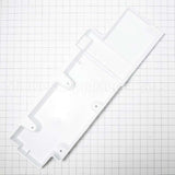 W10890667 Whirlpool Pan-Drip