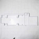 W10890667 Whirlpool Pan-Drip