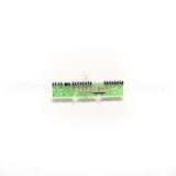 W10890671 Whirlpool Cntrl-Elec