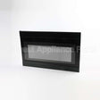 W10890775 Whirlpool Door/Mw