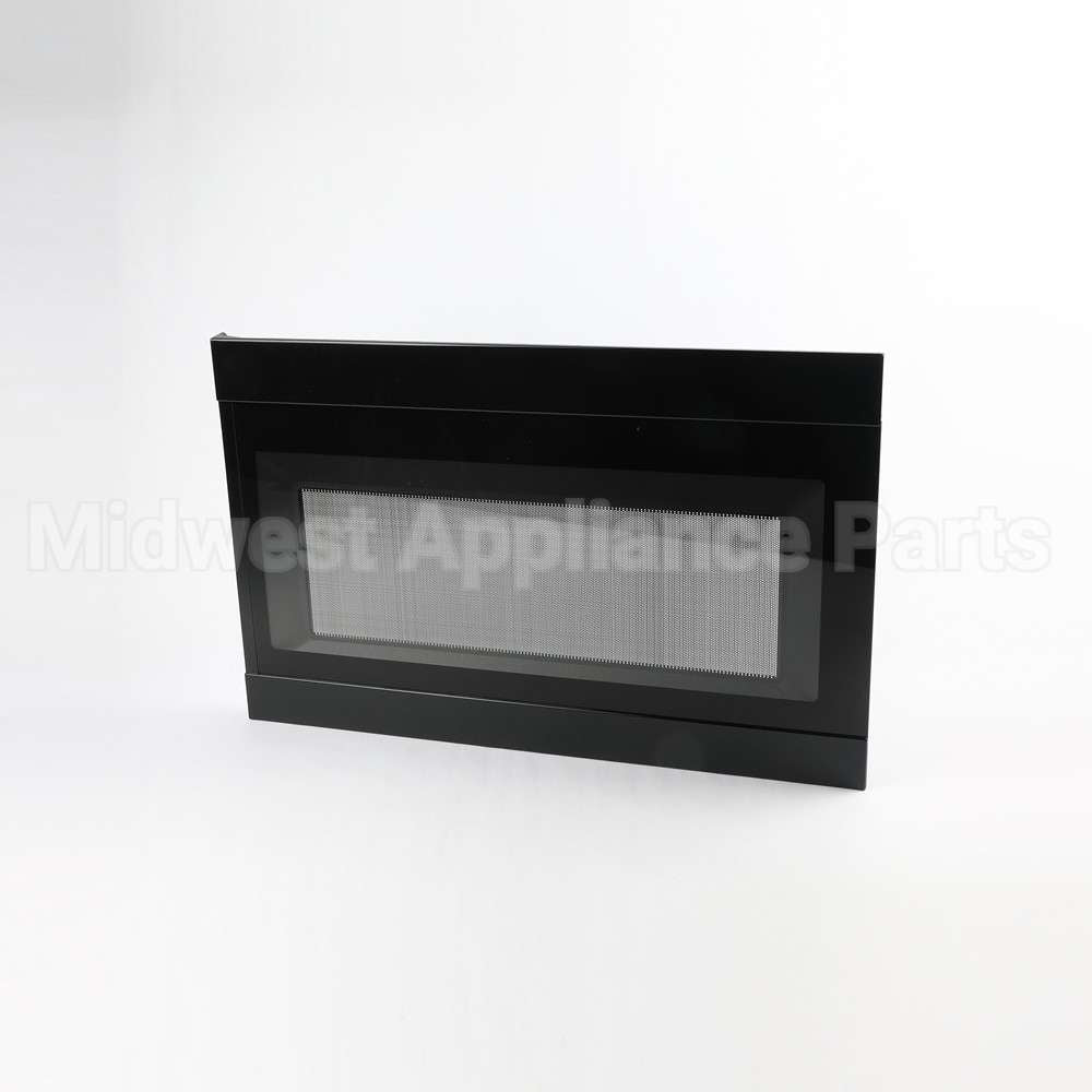 W10890775 Whirlpool Door/Mw