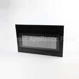 W10890775 Whirlpool Door/Mw