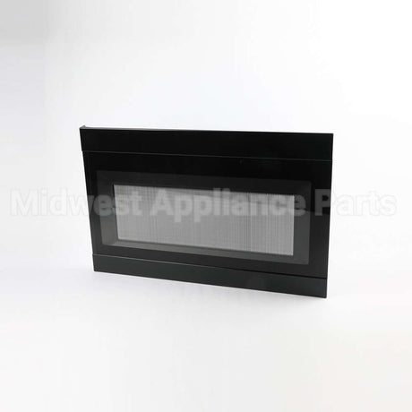 W10890775 Whirlpool Door/Mw