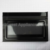 W10890775 Whirlpool Door/Mw
