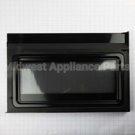 W10890775 Whirlpool Door/Mw