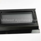 W10890775 Whirlpool Door/Mw