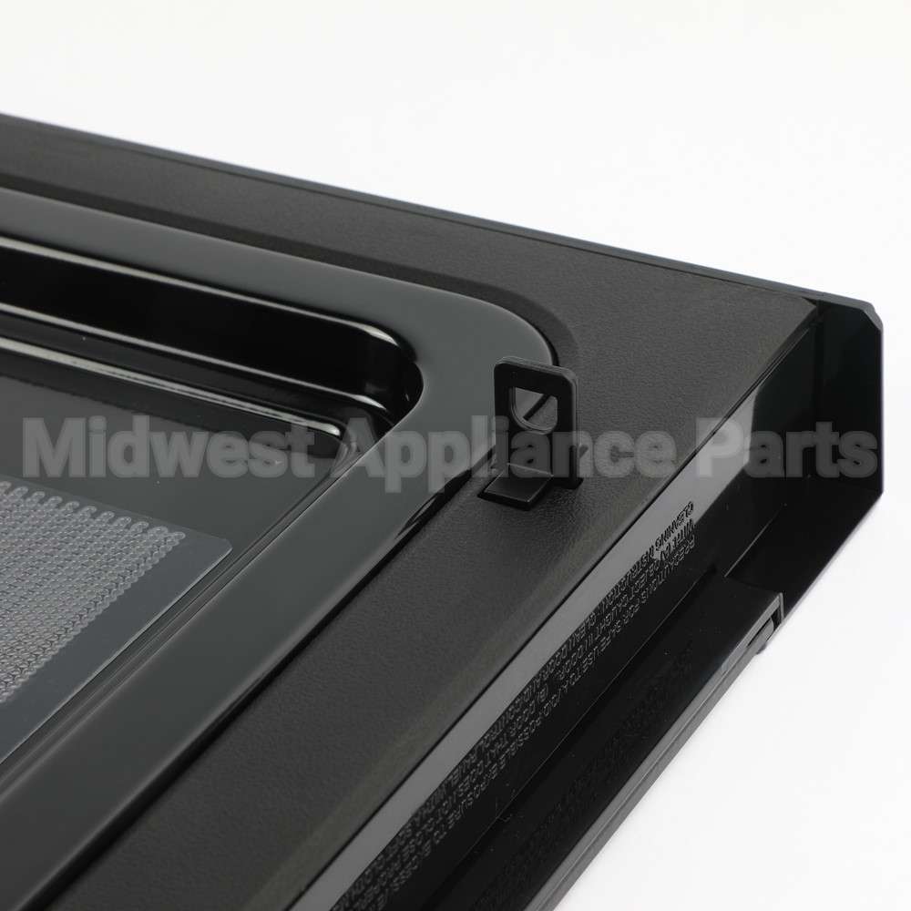 W10890775 Whirlpool Door/Mw