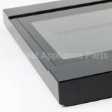 W10890775 Whirlpool Door/Mw