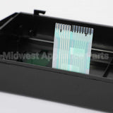 W10890778 Whirlpool Panl-Cntrl