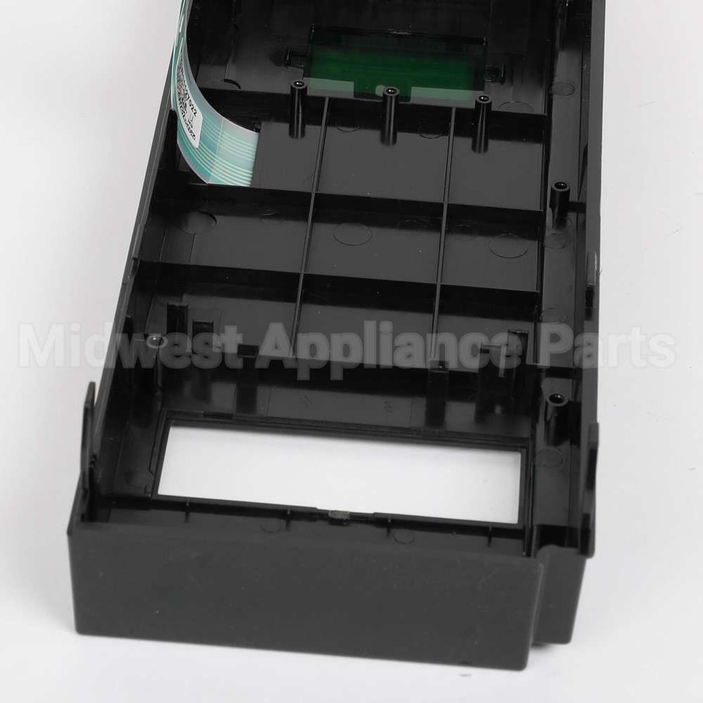 W10890778 Whirlpool Panl-Cntrl