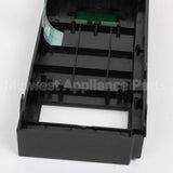 W10890778 Whirlpool Panl-Cntrl